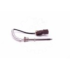 Capteur Température de Gaz d'échappement Pour Chrysler 300 C Lancia Thema