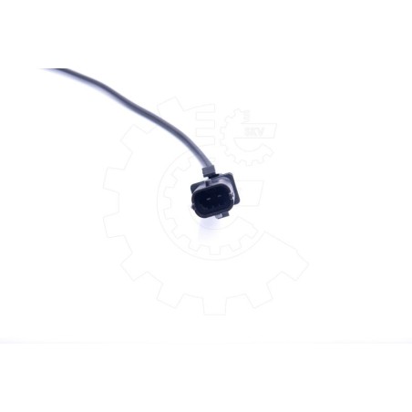 Capteur Température de Gaz d'échappement Pour Chrysler 300 C Jeep 68193645AB