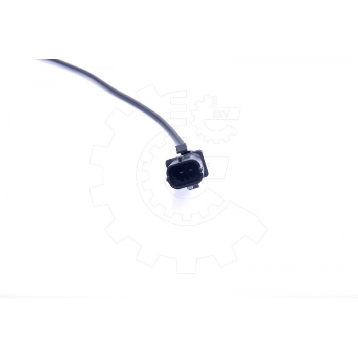 Capteur Température de Gaz d'échappement Pour Chrysler 300 C Jeep 68193645AB