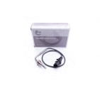 Capteur Température de Gaz d'échappement Pour Chrysler 300 C Jeep 68193645AB
