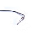 Capteur Température de Gaz d'échappement Pour Chrysler 300 C Jeep 68193645AB
