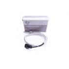 Capteur Température de Gaz d'échappement Pour Chrysler Dodge Jeep 5146188AA