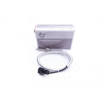 Capteur Température de Gaz d'échappement Pour Chrysler Dodge Jeep 5146188AA
