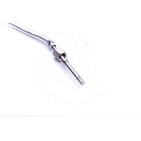 Capteur Température de Gaz d'échappement Pour Chrysler Dodge Jeep 5146188AA