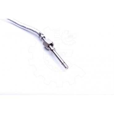 Capteur Température de Gaz d'échappement Pour Chrysler Dodge Jeep 5146188AA