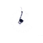 Capteur Température de Gaz d'échappement Pour Chrysler Dodge Jeep 5146188AA