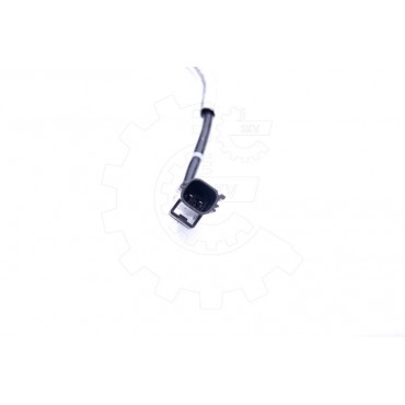 Capteur Température de Gaz d'échappement Pour Chrysler Dodge Jeep 5146188AA