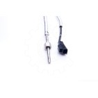 Capteur Température de Gaz d'échappement Pour Chrysler Dodge Jeep 5146188AA