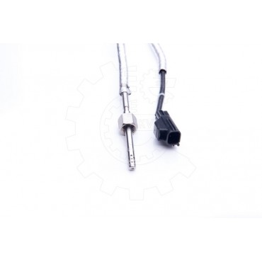 Capteur Température de Gaz d'échappement Pour Chrysler Dodge Jeep 5146188AA