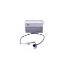 Capteur Température de Gaz d'échappement Pour Chrysler Dodge Jeep 05149139AB