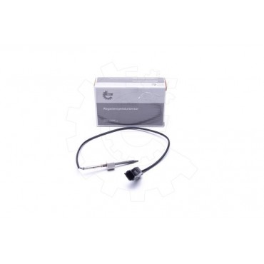 Capteur Température de Gaz d'échappement Pour Chrysler Dodge Jeep 05149139AB