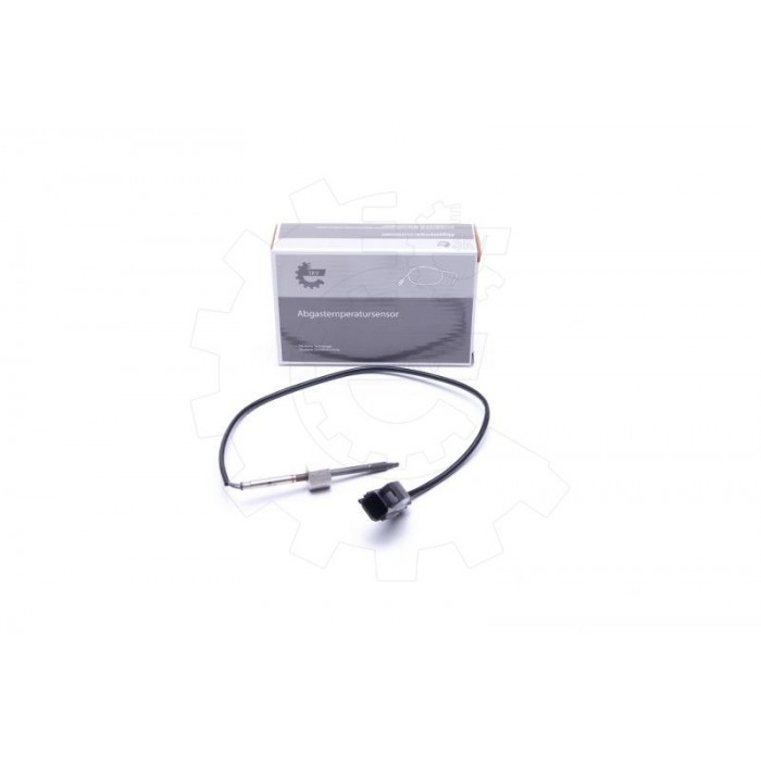 Capteur Température de Gaz d'échappement Pour Chrysler Dodge Jeep 05149139AB