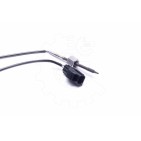 Capteur Température de Gaz d'échappement Pour Chrysler Dodge Jeep 05149139AB