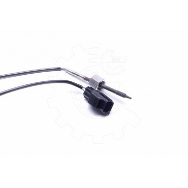 Capteur Température de Gaz d'échappement Pour Chrysler Dodge Jeep 05149139AB