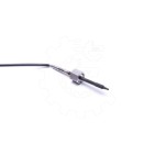 Capteur Température de Gaz d'échappement Pour Chrysler Dodge Jeep 05149139AB