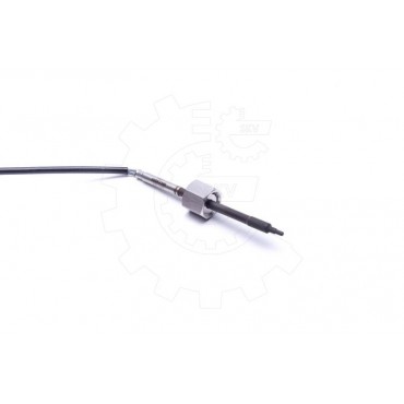 Capteur Température de Gaz d'échappement Pour Chrysler Dodge Jeep 05149139AB