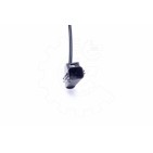 Capteur Température de Gaz d'échappement Pour Chrysler Dodge Jeep 05149139AB