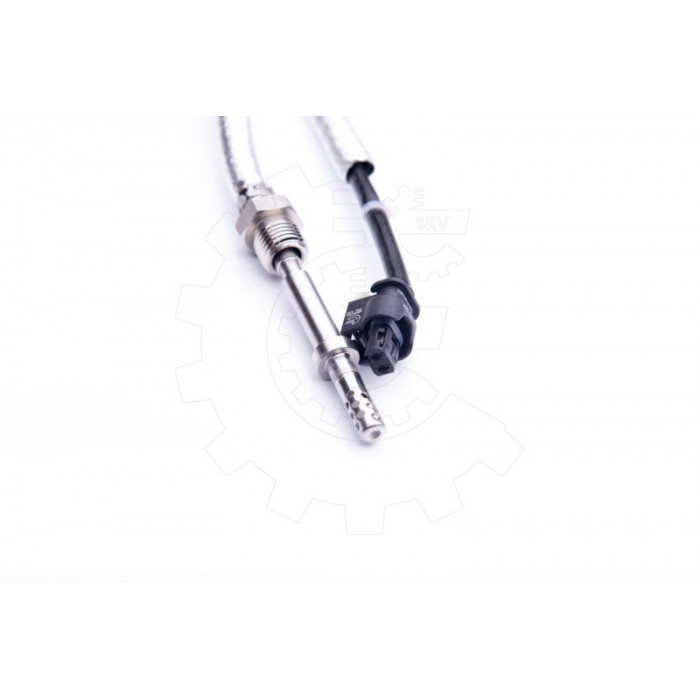 Capteur Température de Gaz d'échappement Pour Chrysler Dodge Jeep 05146173AB