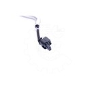 Capteur Température de Gaz d'échappement Pour Chrysler Dodge Jeep 05146173AB