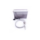 Capteur Température de Gaz d'échappement Pour Chrysler Dodge Jeep 05146173AB