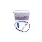 Capteur Température de Gaz d'échappement Pour Chrysler Dodge Jeep 5149133AA