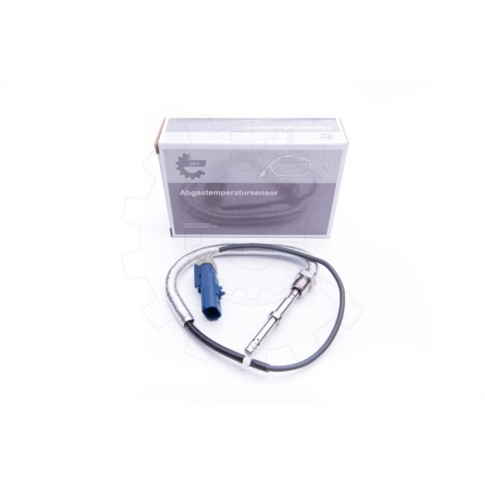 Capteur Température de Gaz d'échappement Pour Chrysler Dodge Jeep 5149133AA