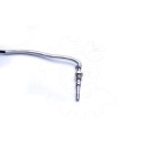 Capteur Température de Gaz d'échappement Pour Chrysler Dodge Jeep 5149133AA