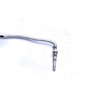 Capteur Température de Gaz d'échappement Pour Chrysler Dodge Jeep 5149133AA