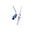 Capteur Température de Gaz d'échappement Pour Chrysler Dodge Jeep 5149133AA
