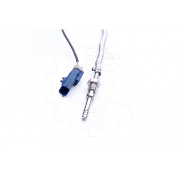 Capteur Température de Gaz d'échappement Pour Chrysler Dodge Jeep 5149133AA