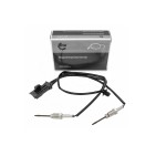 Capteur Température de Gaz d'échappement Pour Peugeot Opel Citroën DS 3649037