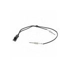 Capteur Température de Gaz d'échappement Pour Peugeot Opel Citroën DS 3649037