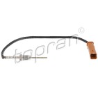 Capteur Température de Gaz d'échappement Pour Peugeot 206 Fiat Toyota Citroën