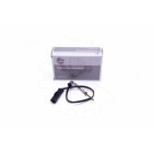 Capteur Température de Gaz d'échappement Pour Peugeot 2008 I 3008 4008 5008 C5