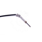 Capteur Température de Gaz d'échappement Pour Peugeot 2008 I 3008 4008 5008 C5