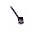 Capteur Température de Gaz d'échappement Pour Peugeot 2008 I 3008 4008 5008 C5
