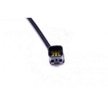 Capteur Température de Gaz d'échappement Pour Peugeot 2008 I 3008 4008 5008 C5
