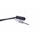 Capteur Température de Gaz d'échappement Pour Peugeot 2008 I 3008 4008 5008 C5