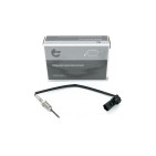 Capteur Température de Gaz d'échappement Pour Peugeot 308 II Ford Citroën DS