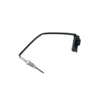 Capteur Température de Gaz d'échappement Pour Peugeot 308 II Ford Citroën DS
