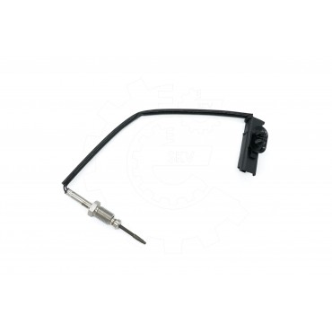 Capteur Température de Gaz d'échappement Pour Peugeot 308 II Ford Citroën DS