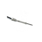 Capteur Température de Gaz d'échappement Pour Peugeot 308 II Ford Citroën DS