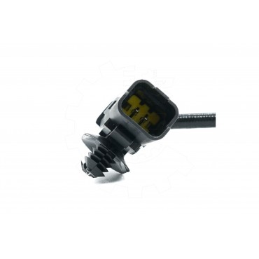 Capteur Température de Gaz d'échappement Pour Peugeot 308 II Ford Citroën DS