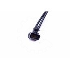 Capteur Température de Gaz d'échappement Pour Peugeot 308 II Expert Citroën