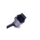 Capteur Température de Gaz d'échappement Pour Peugeot Ford Citroën Ford USA