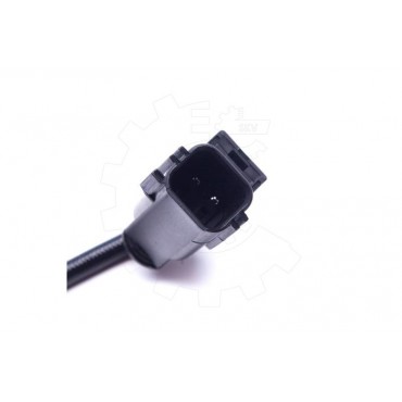 Capteur Température de Gaz d'échappement Pour Peugeot Ford Citroën Ford USA