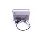 Capteur Température de Gaz d'échappement Pour Peugeot Fiat Citroën 1609520380