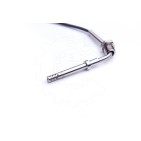 Capteur Température de Gaz d'échappement Pour Peugeot Fiat Citroën 1609520380