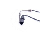 Capteur Température de Gaz d'échappement Pour Peugeot Fiat Citroën 1609520380
