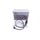 Capteur Température de Gaz d'échappement Pour Peugeot Fiat Citroën 51825674